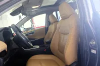 Toyota RAV4 din 2023 cu 129.000 km - oferta TOY255763 - foto 12