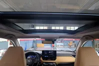 Toyota RAV4 din 2023 cu 129.000 km - oferta TOY255763 - foto 17