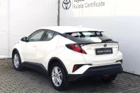 Toyota C-HR din 2020 cu 96.500 km - oferta TOY255764 - foto 6