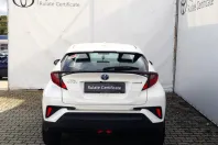Toyota C-HR din 2020 cu 96.500 km - oferta TOY255764 - foto 7