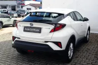 Toyota C-HR din 2020 cu 96.500 km - oferta TOY255764 - foto 8