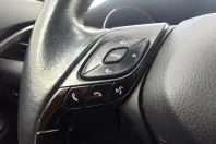 Toyota C-HR din 2020 cu 96.500 km - oferta TOY255764 - foto 11