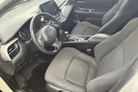 Toyota C-HR din 2020 cu 96.500 km - oferta TOY255764 - foto 12