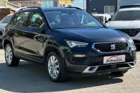 Seat Ateca din 2021 cu 61.511 km - oferta SEA255766 - foto 2