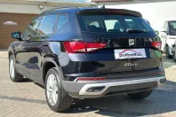 Seat Ateca din 2021 cu 61.511 km - oferta SEA255766 - foto 3