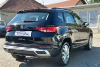 Seat Ateca din 2021 cu 61.511 km - oferta SEA255766 - foto 4