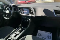 Seat Ateca din 2021 cu 61.511 km - oferta SEA255766 - foto 5