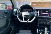 Seat Ateca din 2021 cu 61.511 km - oferta SEA255766 - foto 6