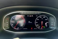 Seat Ateca din 2021 cu 61.511 km - oferta SEA255766 - foto 7