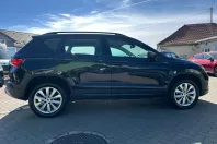 Seat Ateca din 2021 cu 61.511 km - oferta SEA255766 - foto 16
