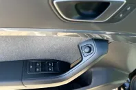Seat Ateca din 2021 cu 61.511 km - oferta SEA255766 - foto 19