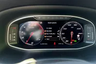 Seat Ateca din 2021 cu 61.511 km - oferta SEA255766 - foto 20
