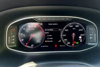Seat Ateca din 2021 cu 61.511 km - oferta SEA255766 - foto 21