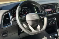 Seat Ateca din 2021 cu 61.511 km - oferta SEA255766 - foto 22