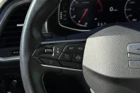 Seat Ateca din 2021 cu 61.511 km - oferta SEA255766 - foto 23