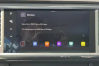 Seat Ateca din 2021 cu 61.511 km - oferta SEA255766 - foto 26