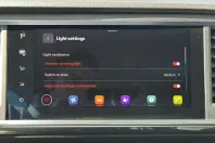 Seat Ateca din 2021 cu 61.511 km - oferta SEA255766 - foto 29