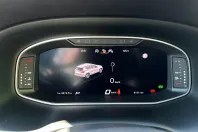 Seat Ateca din 2021 cu 61.511 km - oferta SEA255766 - foto 33
