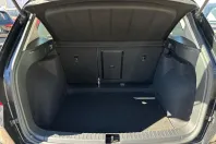 Seat Ateca din 2021 cu 61.511 km - oferta SEA255766 - foto 37