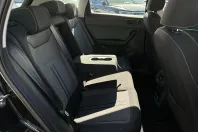 Seat Ateca din 2021 cu 61.511 km - oferta SEA255766 - foto 39