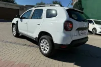 Dacia Duster din 2024 cu 162.510 km - oferta DAC255767 - foto 2
