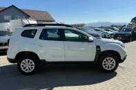 Dacia Duster din 2024 cu 162.510 km - oferta DAC255767 - foto 3