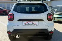 Dacia Duster din 2024 cu 162.510 km - oferta DAC255767 - foto 4