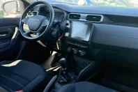 Dacia Duster din 2024 cu 162.510 km - oferta DAC255767 - foto 5
