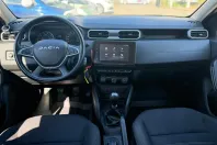 Dacia Duster din 2024 cu 162.510 km - oferta DAC255767 - foto 6