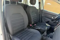 Dacia Duster din 2024 cu 162.510 km - oferta DAC255767 - foto 10