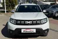 Dacia Duster din 2024 cu 162.510 km - oferta DAC255767 - foto 11