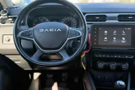 Dacia Duster din 2024 cu 162.510 km - oferta DAC255767 - foto 14