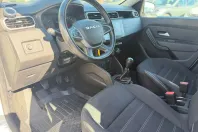 Dacia Duster din 2024 cu 162.510 km - oferta DAC255767 - foto 15