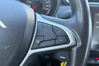 Dacia Duster din 2024 cu 162.510 km - oferta DAC255767 - foto 17