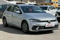 Volkswagen Polo din 2022 cu 48.259 km - oferta VOL255768 - foto 2