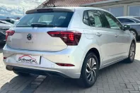 Volkswagen Polo din 2022 cu 48.259 km - oferta VOL255768 - foto 4