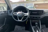 Volkswagen Polo din 2022 cu 48.259 km - oferta VOL255768 - foto 5
