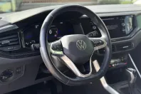 Volkswagen Polo din 2022 cu 48.259 km - oferta VOL255768 - foto 6
