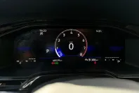 Volkswagen Polo din 2022 cu 48.259 km - oferta VOL255768 - foto 7
