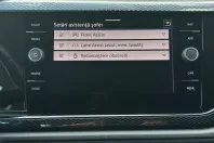 Volkswagen Polo din 2022 cu 48.259 km - oferta VOL255768 - foto 9