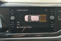 Volkswagen Polo din 2022 cu 48.259 km - oferta VOL255768 - foto 10