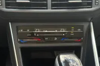 Volkswagen Polo din 2022 cu 48.259 km - oferta VOL255768 - foto 12