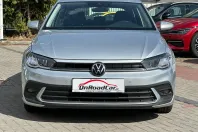 Volkswagen Polo din 2022 cu 48.259 km - oferta VOL255768 - foto 13