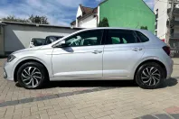 Volkswagen Polo din 2022 cu 48.259 km - oferta VOL255768 - foto 17