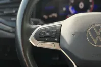 Volkswagen Polo din 2022 cu 48.259 km - oferta VOL255768 - foto 20