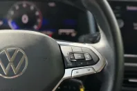Volkswagen Polo din 2022 cu 48.259 km - oferta VOL255768 - foto 21