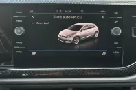 Volkswagen Polo din 2022 cu 48.259 km - oferta VOL255768 - foto 22