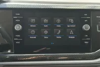 Volkswagen Polo din 2022 cu 48.259 km - oferta VOL255768 - foto 23