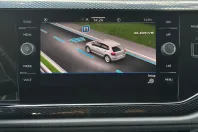 Volkswagen Polo din 2022 cu 48.259 km - oferta VOL255768 - foto 25