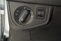 Volkswagen Polo din 2022 cu 48.259 km - oferta VOL255768 - foto 26